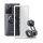 SP Connectâ„¢ Moto Bundle Samsung Note20 Ultra