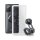 SP Connectâ„¢ Moto Bundle Samsung Note20