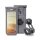 SP Connectâ„¢, Moto Bundle Universal Case Medium. Gray