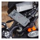 SP Connect™ Moto Bundle Universal Case L