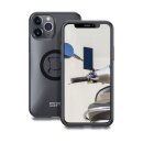 SP Connectâ„¢ Moto Mirror Bundle LT iPhone 11 PRO/XS/X