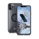 SP Connectâ„¢ Moto Mirror Bundle LT iPhone 11 PRO MAX/XS MAX