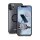 SP Connectâ„¢ Moto Mirror Bundle LT iPhone 11 PRO MAX/XS MAX