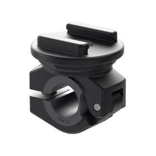 SP Connectâ„¢ Moto Mirror Bundle LT  iPhone 11/XR