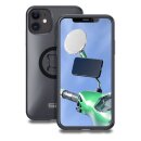 SP Connectâ„¢ Moto Mirror Bundle LT  iPhone 11/XR