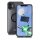 SP Connectâ„¢ Moto Mirror Bundle LT  iPhone 11/XR