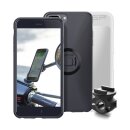 SP Connectâ„¢ Moto Mirror Bundle LT iPhone 8+/7+/6s+/6+