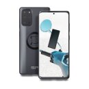 SP Connectâ„¢ Moto Mirror Bundle LT Samsung S20+