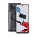SP Connectâ„¢ Moto Mirror Bundle LT Samsung S20 Ultra