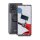 SP Connectâ„¢ Moto Mirror Bundle LT Samsung S20 Ultra