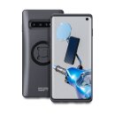 SP Connectâ„¢ Moto Mirror Bundle LT Samsung S10