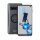 SP Connectâ„¢ Moto Mirror Bundle LT Samsung S10
