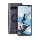 SP Connectâ„¢ Moto Mirror Bundle LT Samsung S10+