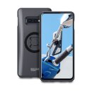 SP Connectâ„¢ Moto Mirror Bundle LT Samsung S10e
