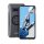 SP Connectâ„¢ Moto Mirror Bundle LT Samsung S10e