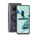 SP Connectâ„¢ Moto Mirror Bundle LT Huawei MATE 20 PRO