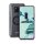 SP Connectâ„¢ Moto Mirror Bundle LT Huawei MATE 20 PRO
