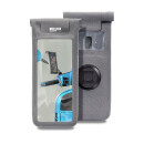 SP Connectâ„¢ Moto Mirror Bundle LT Universal Case M