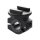 SP Connectâ„¢ Moto Mirror Bundle LT Universal Case M