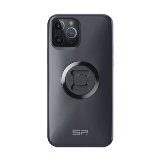 SP Connectâ„¢ phone case set only iPhone 12 Pro/12