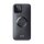 SP Connectâ„¢ phone case set only iPhone 12 Pro/12