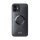 SP Connectâ„¢ phone case set only iPhone 12 Pro/12