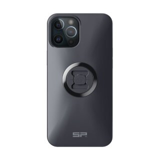 SP Connectâ„¢ phone case set only iPhone 12 Pro Max