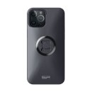 SP Connectâ„¢ phone case set only iPhone...