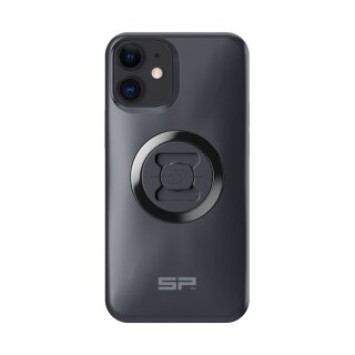 SP Connectâ„¢ phone case set only iPhone 12 mini