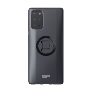 SP Connectâ„¢ phone case set only Samsung S20+