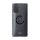 SP Connectâ„¢ phone case set only Samsung S20+