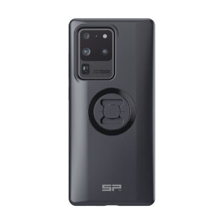 SP Connectâ„¢ phone case set only Samsung S20 Ultra