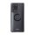 SP Connectâ„¢ phone case set only Samsung S20 Ultra