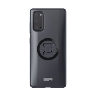 SP Connect™ phone case set only Samsung S20