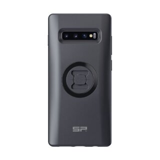 SP Connectâ„¢ phone case set only Samsung S10e