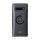 SP Connectâ„¢ phone case set only Samsung S10e