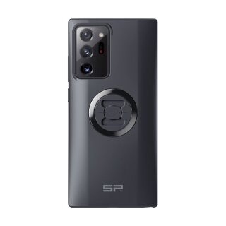 SP Connectâ„¢ phone case set only Samsung Note20 Ultra