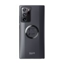 SP Connectâ„¢ phone case set only...