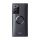 SP Connectâ„¢ phone case set only Samsung Note20 Ultra
