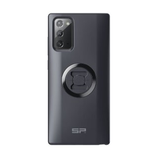 SP Connectâ„¢ phone case set only Samsung Note20