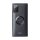 SP Connectâ„¢ phone case set only Samsung Note20