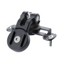 SP Connectâ„¢, brake mount