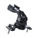 SP Connectâ„¢, brake mount