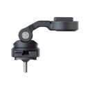 SP Connectâ„¢, brake mount