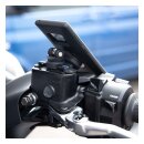 SP Connectâ„¢, brake mount