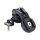 SP Connectâ„¢, brake mount