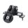 SP Connectâ„¢, brake mount