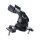 SP Connectâ„¢, brake mount