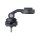 SP Connectâ„¢, brake mount