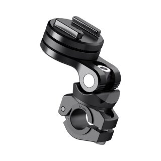 SP Connectâ„¢, Mirror Mount Pro